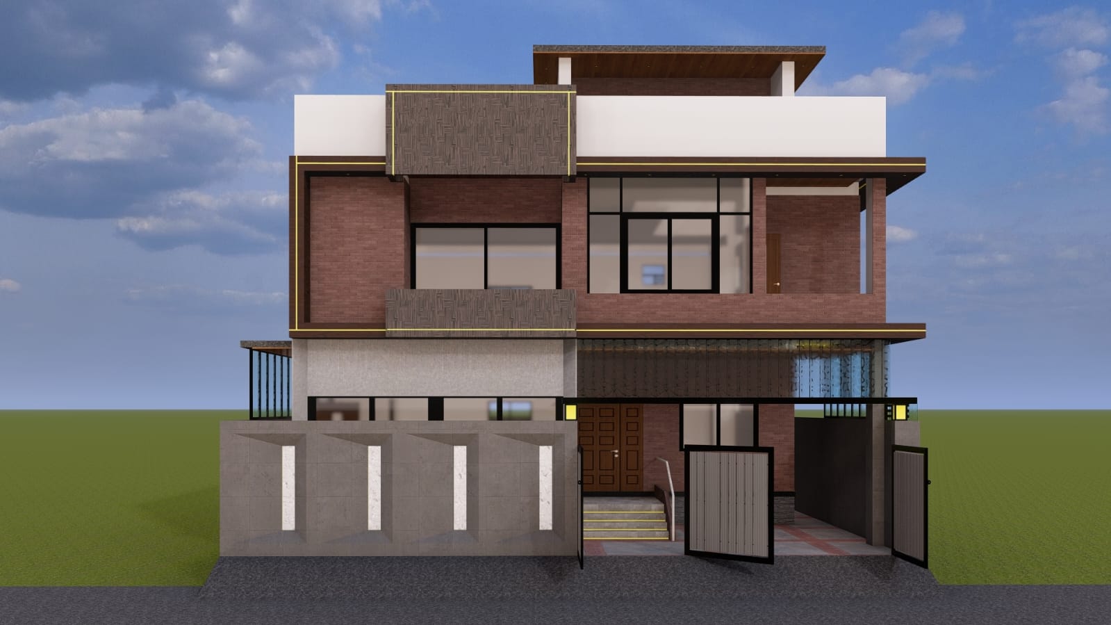 sifat Img home desing 2