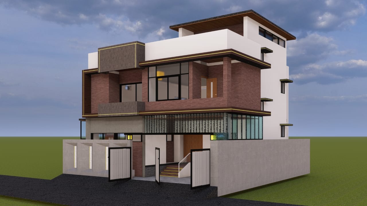 sifat Img home desing 1