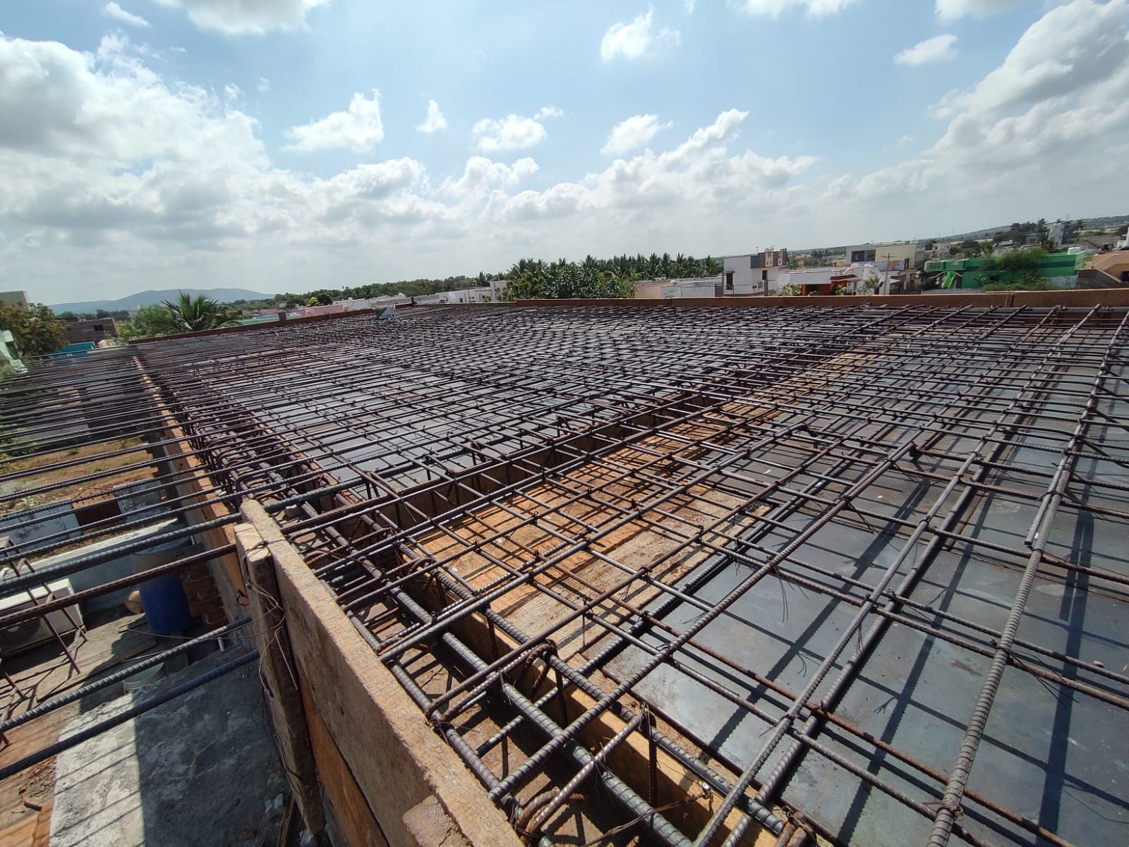 sifat Img construction 15