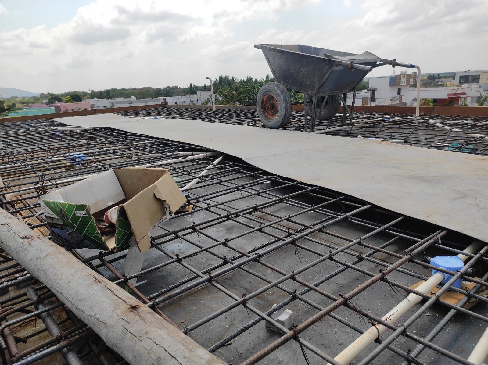 sifat Img construction 16