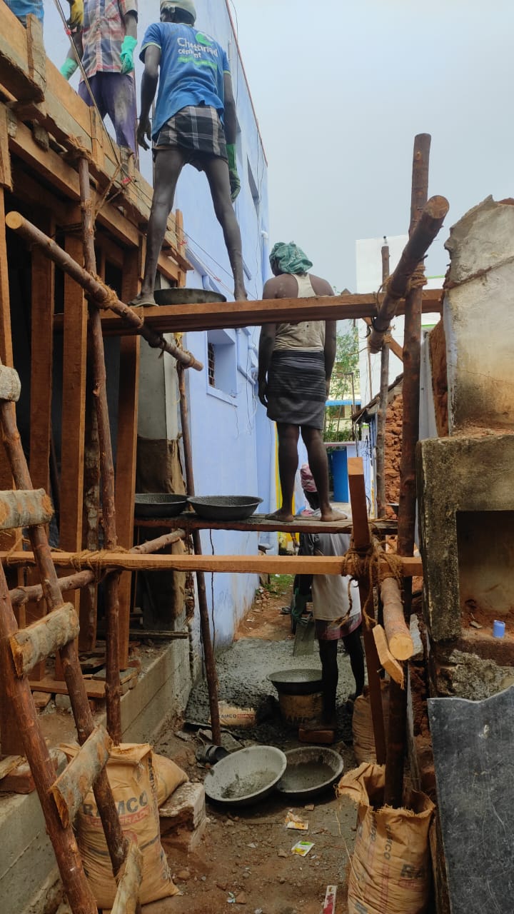 sifat IMG- 202405210192