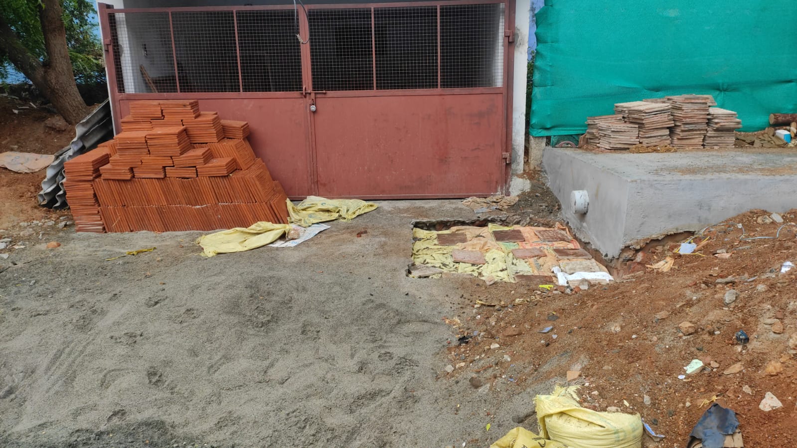 sifat IMG- 20240521298392