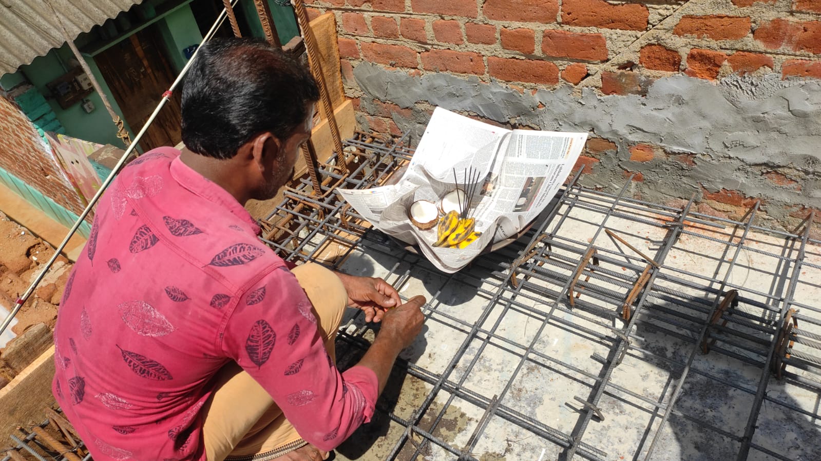 sifat IMG- 202405215432