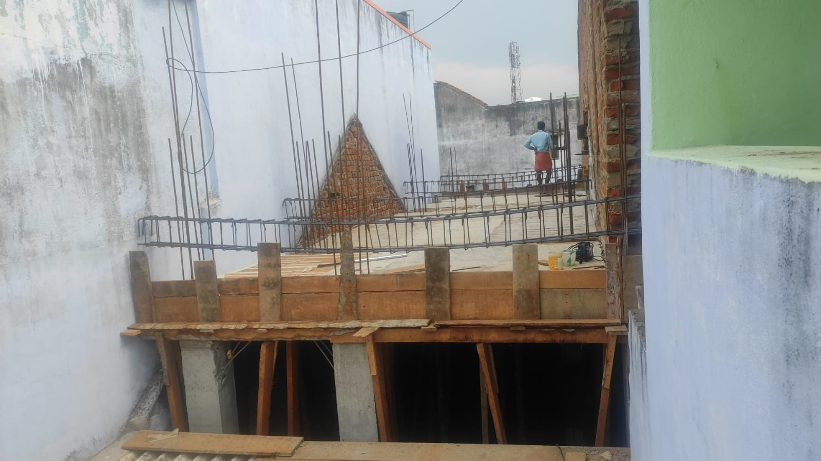 sifat IMG- 20240521634