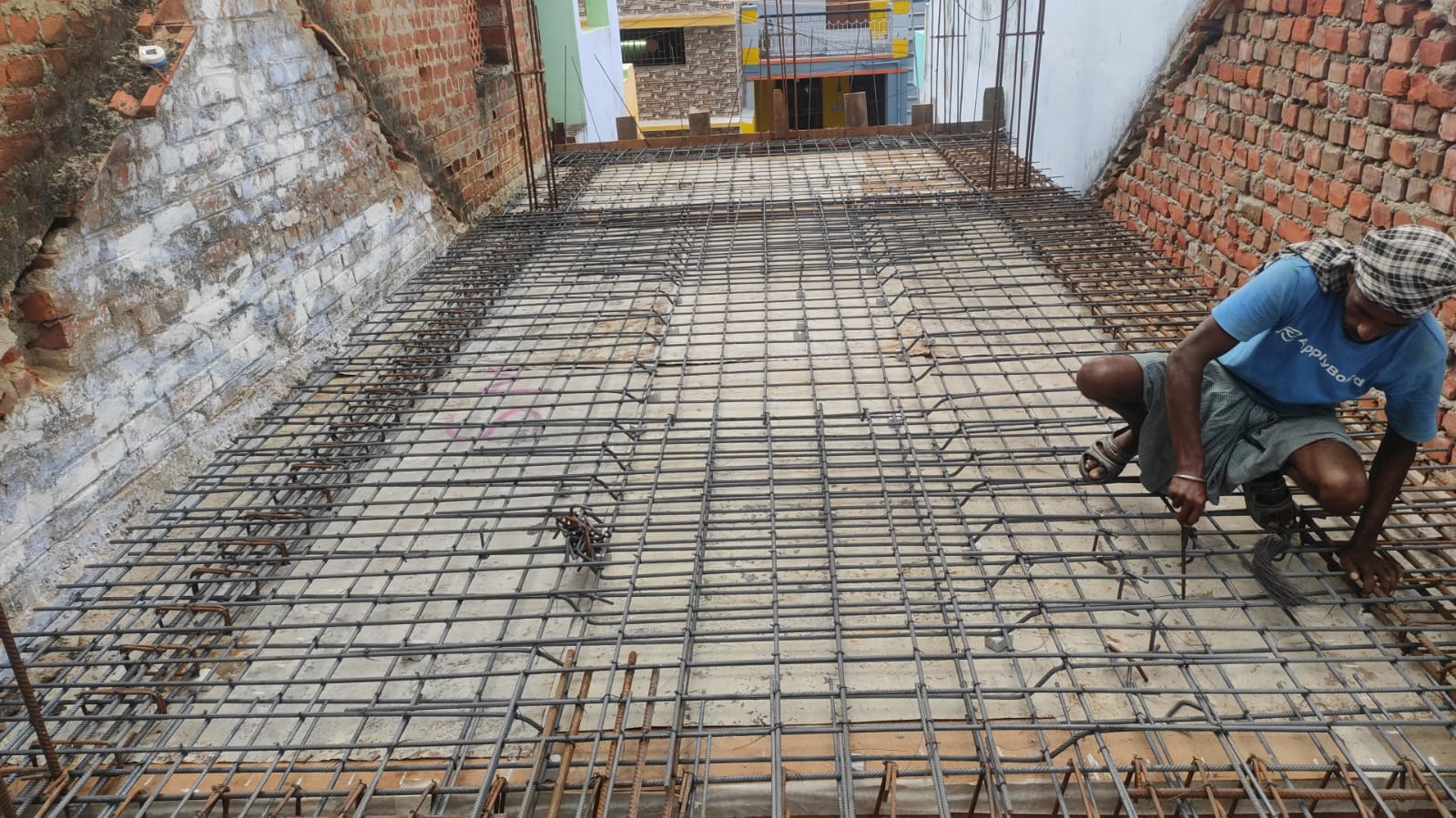 sifat IMG- 20240521764213