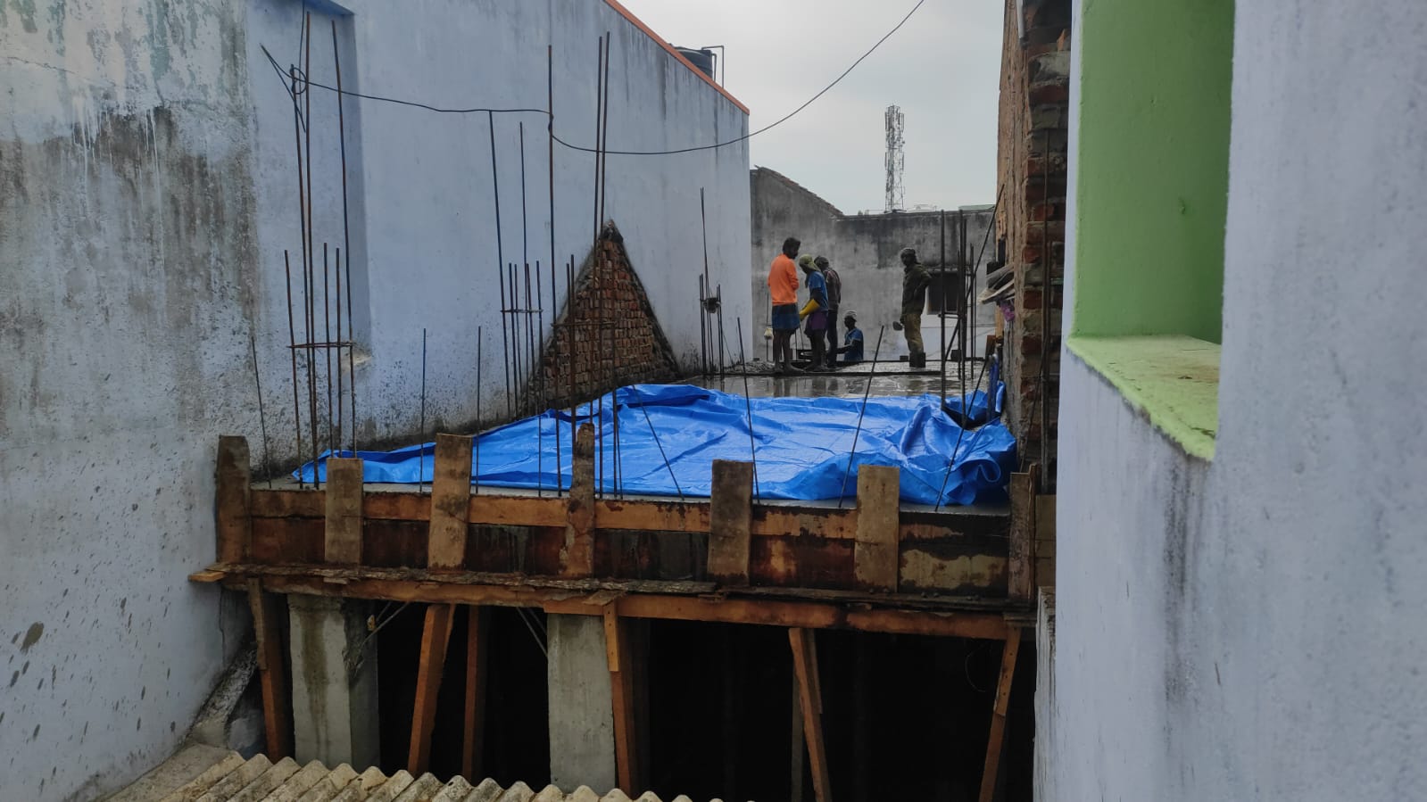 sifat IMG- 2024052198127