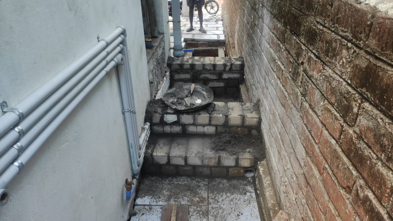 sifat IMG- 876543212