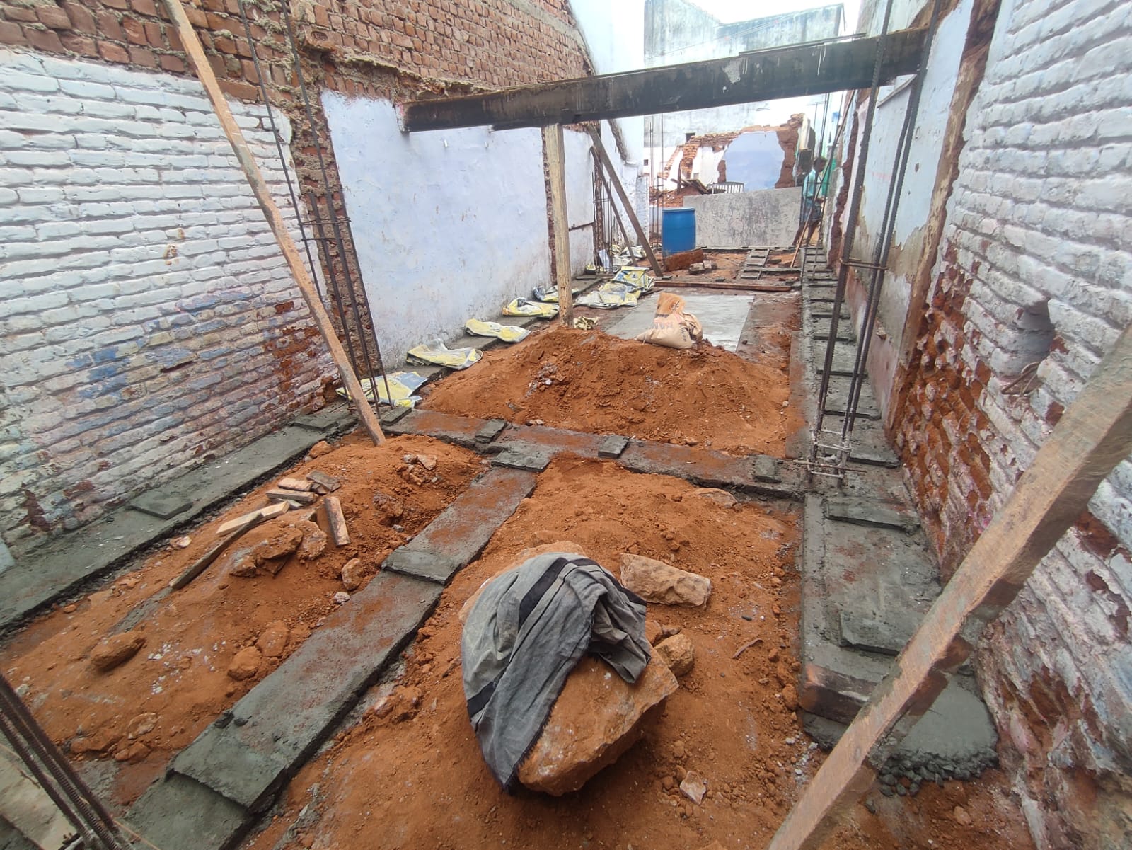 sifat Img construction 14