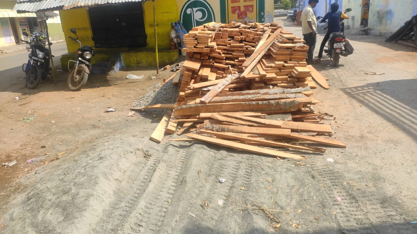 sifat Img construction 15