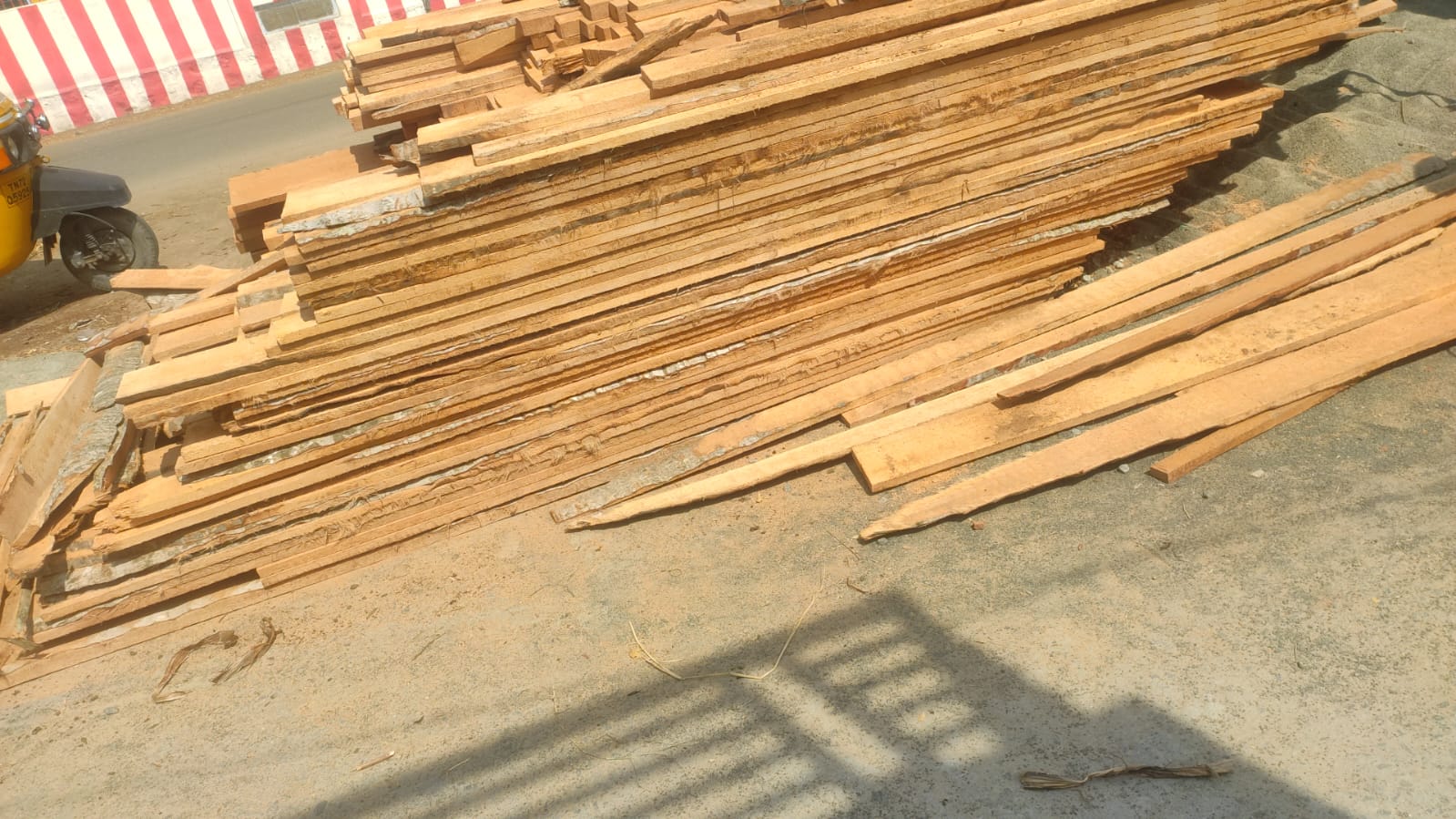 sifat Img construction 16