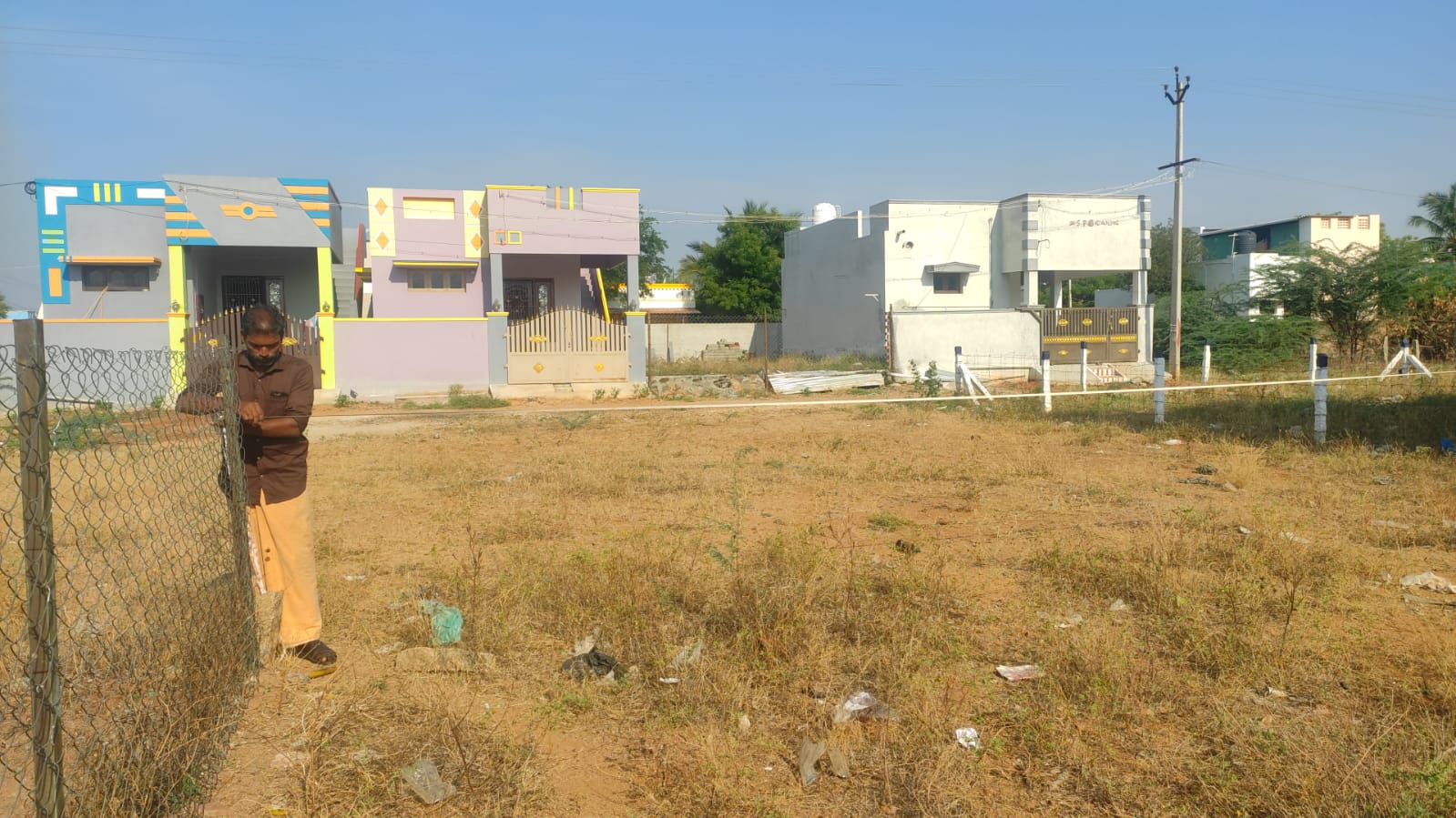 sifat Img construction 3