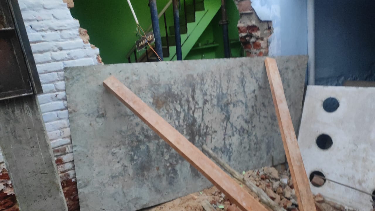 sifat Img construction 4