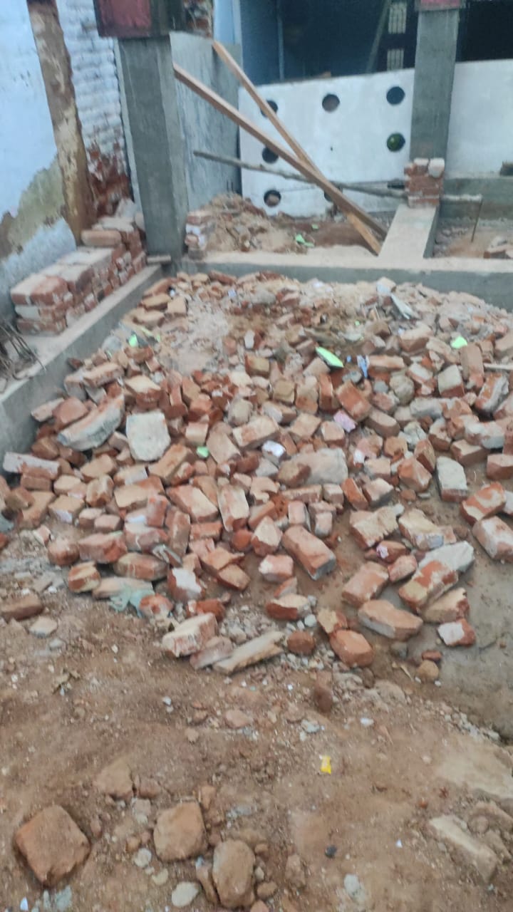 sifat Img construction 5