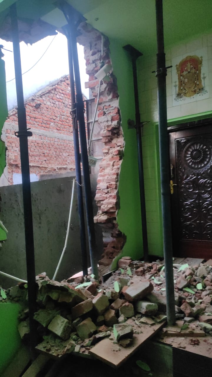 sifat Img construction 6