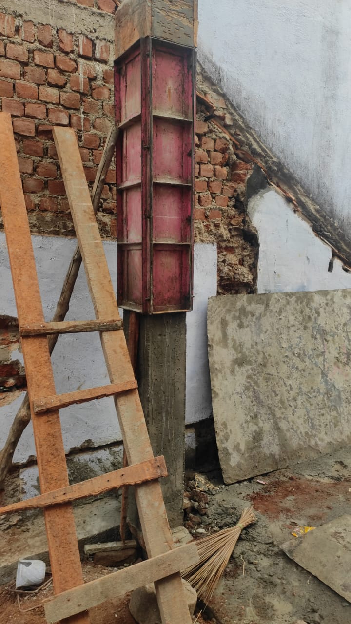 sifat Img construction 7