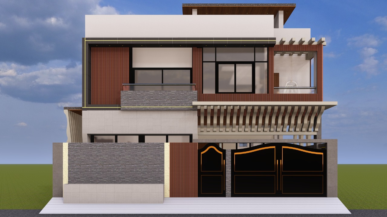 sifat Img home desing 10