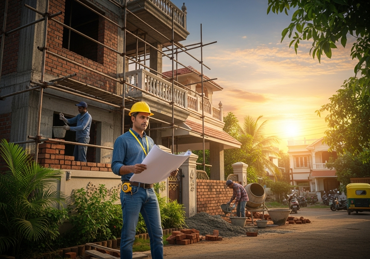 sifat Img home desing 25