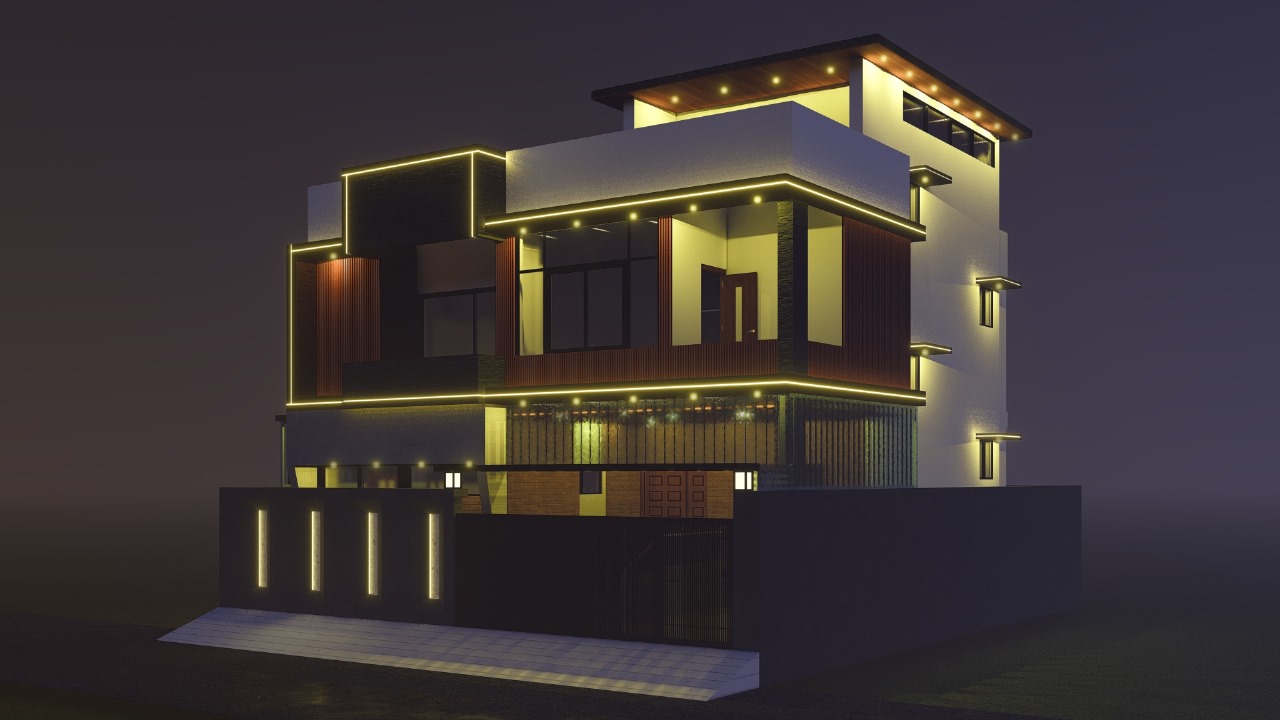 sifat Img home desing