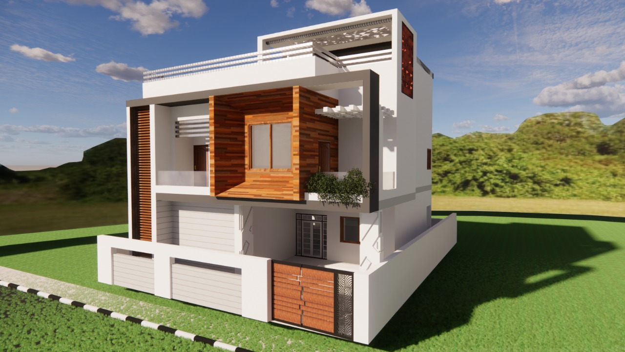 sifat Img home desing