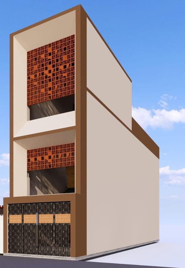 sifat Img home desing