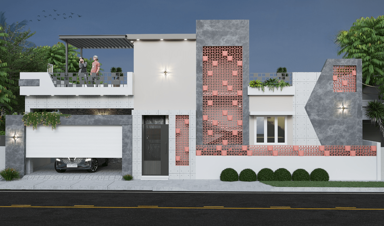 sifat Img home desing