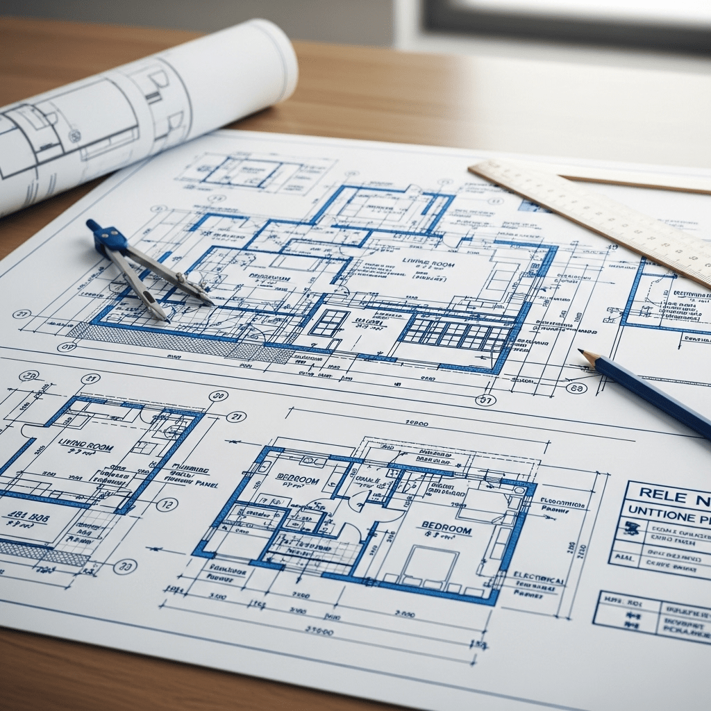 Google_AI_Studio_2025-10-10T08_13_23.334Z