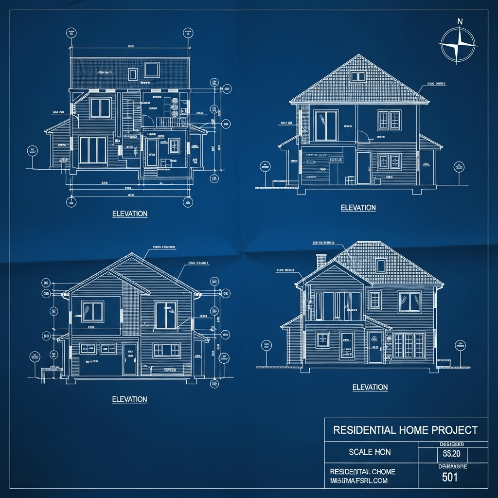 Google_AI_Studio_2025-10-10T08_13_46.953Z