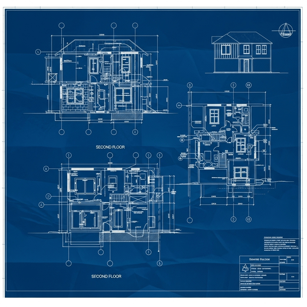 Google_AI_Studio_2025-10-10T08_20_07.508Z