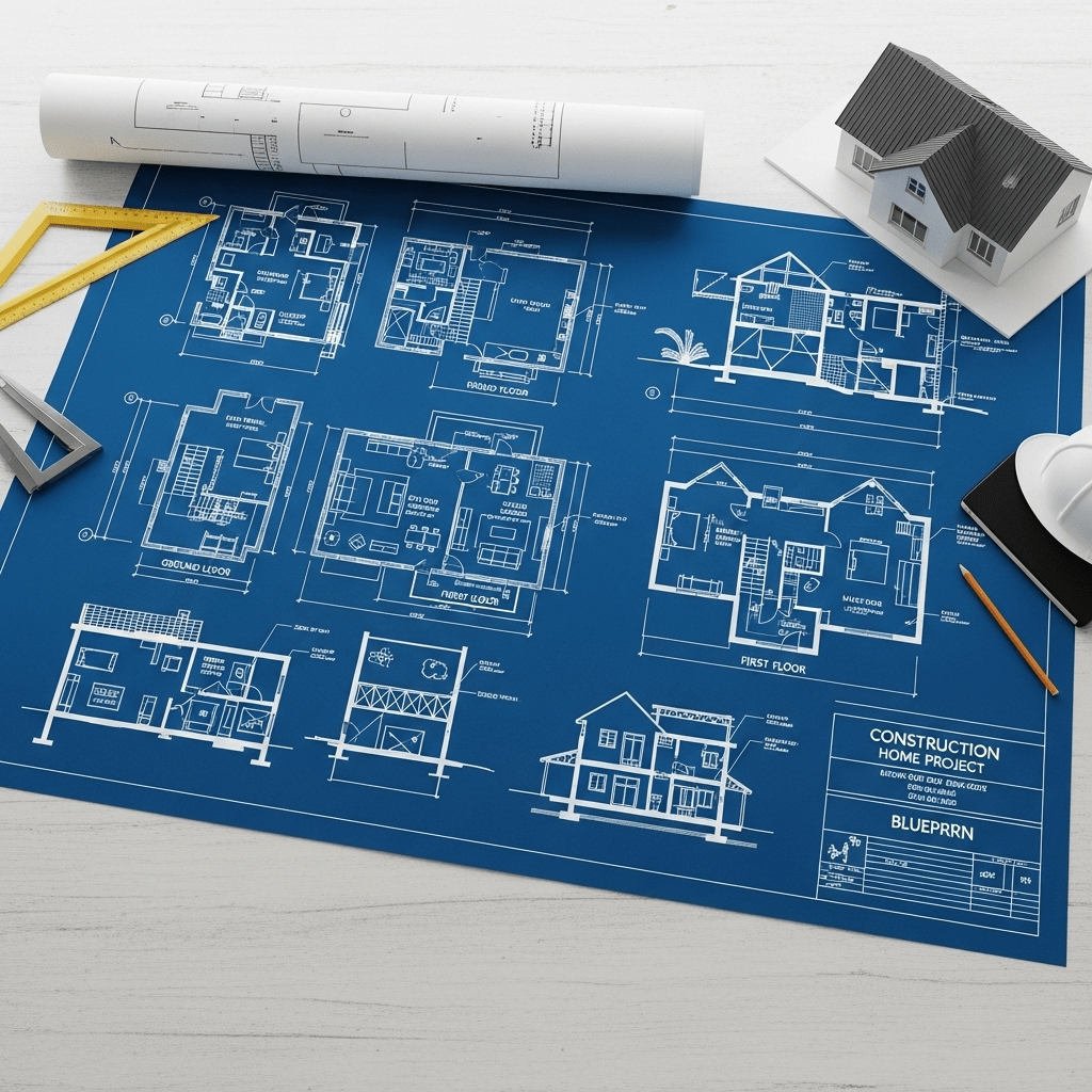 Google_AI_Studio_2025-10-10T08_20_10.609Z